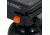 Vanguard SBH-250 Ball Head