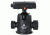 Vanguard SBH-300 Ball Head