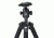 Vanguard SBH-300 Ball Head