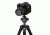 Vanguard SBH-300 Ball Head