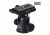 Vanguard SBH-300 Ball Head