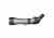 Vanguard Signature Plus 680 Spotting Scope