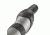 Vanguard Signature Plus 681 Spotting Scope