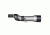 Vanguard Signature Plus 681 Spotting Scope