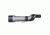 Vanguard Signature Plus 681 Spotting Scope