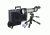 Vanguard Signature Plus 681 Spotting Scope
