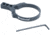 Vanguard Speed Mag Lever For Riflescopes, Speed Mag Lever