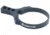 Vanguard Speed Mag Lever For Riflescopes, Speed Mag Lever