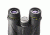 Vanguard Spirit 1042 Binoculars