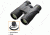 Vanguard Binocular Spirit ED Series 8420