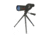Vanguard 15-60X60mm Spotting Scope w/ Winchester Logo WT645