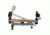 Vanguard Steady-Aim Rifle Rest