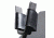 Vanguard Steady-Aim Shooting Rest