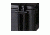 Vanguard Supreme 27F Hard Case
