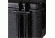 Vanguard Supreme 37F Hard Case