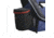 Vanguard Sydney 18 Blue Messenger Camera Bag