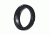 Vanguard TA-101 Adapter Ring