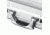 Vanguard Torino 84 Computer Case