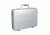 Vanguard Torino 84 Computer Case