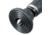Vanguard Tracker AP-244 Aluminum Monopod