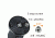 Vanguard Tracker AP-284 Aluminum Monopod