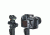 Vanguard Tracker AP-284 Aluminum Monopod