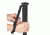 Vanguard Tracker AP-284 Aluminum Monopod