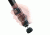 Vanguard Tracker AP-284 Aluminum Monopod
