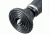 Vanguard Tracker AP-284 Aluminum Monopod