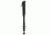 Vanguard Tracker AP-364 Aluminum Monopod