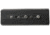 Vanguard Tripod PQ-45 QS-47PF Quick Shoe 340850