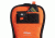 Vanguard UP-Rise 16Z Zoom Bag