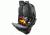 Vanguard UP-Rise 43 Sling Bag