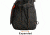 Vanguard UP-Rise II Messenger Bag, Black, Large UP-Rise II 38