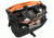 Vanguard UP-Rise II Messenger Bag, Black, Medium UP-Rise II 33