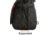 Vanguard UP-Rise II Messenger Bag, Black, Medium UP-Rise II 33
