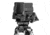 Vanguard Endeavor L 263AGM65 Shooting Tripod