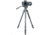 Vanguard VEO 2 PRO 233CV Tripod, Black, VEO2PRO233CV