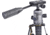 Vanguard VEO 2S AM-234TBP Monopod, Black/Gray, 65 in, VEO2SAM-234TBP