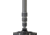 Vanguard VEO 2S AM-234TBP Monopod, Black/Gray, 65 in, VEO2SAM-234TBP