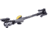 Vanguard VEO 2S AM-234TBP Monopod, Black/Gray, 65 in, VEO2SAM-234TBP
