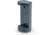 Vanguard VEO 2S AM-264TR Monopod, Black/Gray, 64 in, VEO2SAM-264TR
