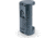 Vanguard VEO 2S AM-264TR Monopod, Black/Gray, 64 in, VEO2SAM-264TR