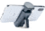 Vanguard VEO 2S AM-264TR Monopod, Black/Gray, 64 in, VEO2SAM-264TR