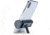 Vanguard VEO 2S AM-264TR Monopod, Black/Gray, 64 in, VEO2SAM-264TR