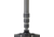 Vanguard VEO 2S AM-264TR Monopod, Black/Gray, 64 in, VEO2SAM-264TR