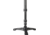 Vanguard VEO 2S AM-264TR Monopod, Black/Gray, 64 in, VEO2SAM-264TR
