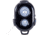 Vanguard VEO 2S AM-264TR Monopod, Black/Gray, 64 in, VEO2SAM-264TR