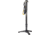 Vanguard VEO 2S AM-264TR Monopod, Black/Gray, 64 in, VEO2SAM-264TR