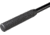 Vanguard VEO 2S AM-264TV Monopod, Black/Gray, 67.5 in, VEO 2S AM-264TV